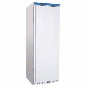 Armario frigorífico Industrial Edenox APS-451 626x742x1865 mm-Z00919042955