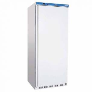 Armario frigorífico Edenox APS-651 blanco 780x742x1865 mm
