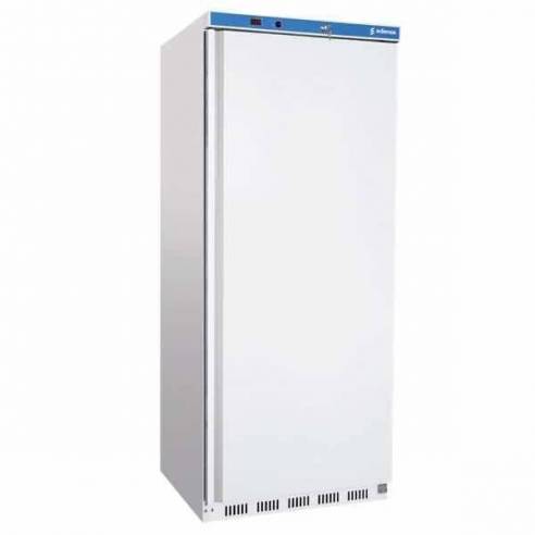 Armario frigorífico Industrial Edenox APS-651 780x740x1865 mm-Z00919042957