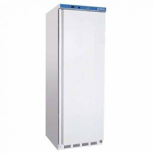 Armario congelador vertical Edenox ANS-451 blanco 626x742x1865 mm