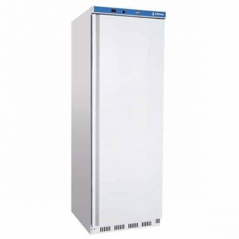 Armario congelador profesional EDENOX ANS-451-Z00919042962