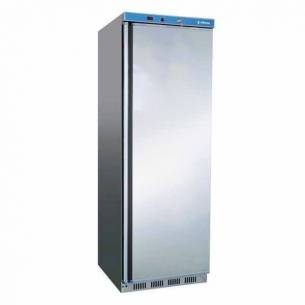 CONGELADOR VERTICAL PUERTA CIEGA CN130