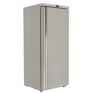 Clima Hosteleria- Armario Congelación Profesional Acero Inoxidable con cajones 600 Litros DF600-C