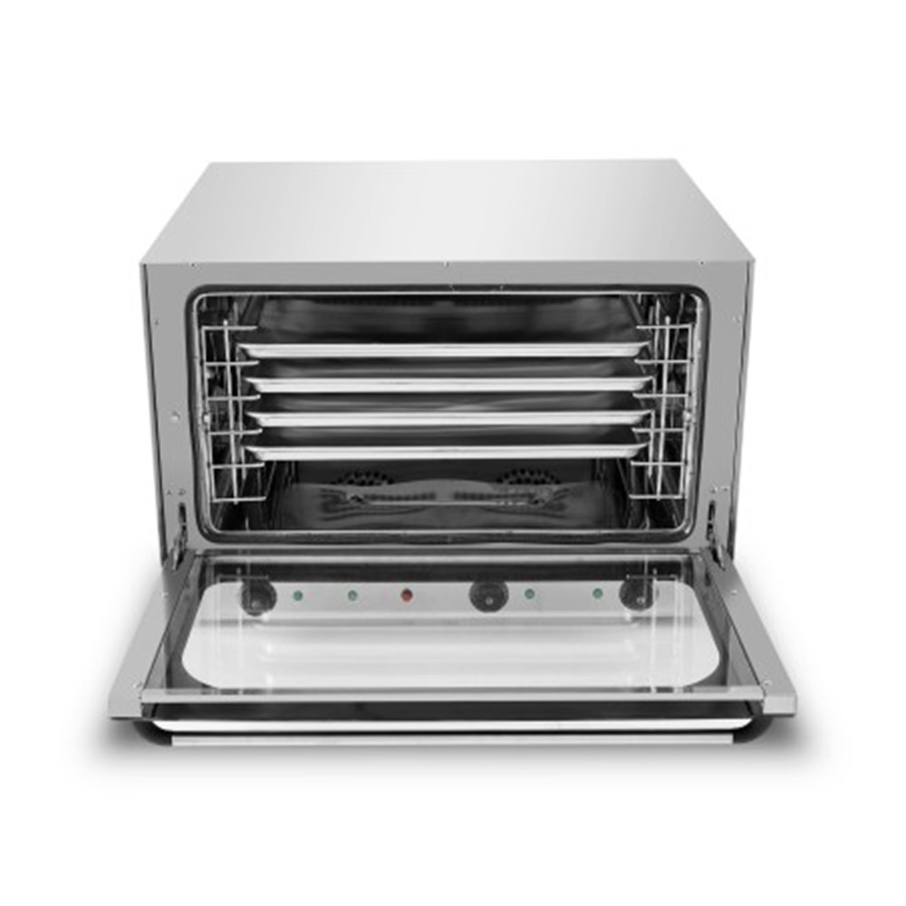 Horno de Convección Roller Grill - Horno de Convección FC60 - Bogotá