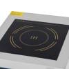 Clima Hosteleria- Placa dE Inducción Profesional 5.000W IC-50A