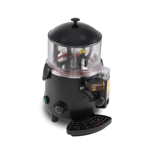 Clima Hosteleria- Chocolatera 5 litros CLIMAHOSTELERIA HCM5L