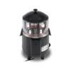 Clima Hosteleria- Chocolatera 5 litros CLIMAHOSTELERIA HCM5L