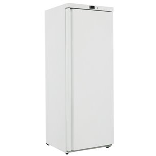 Armario Refrigerado GN2/1 Lacado Blanco 600 litros DR600