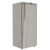 Clima Hosteleria- Armario Congelación Profesional GN2/1 Acero Inoxidable 600 litros DF600SS