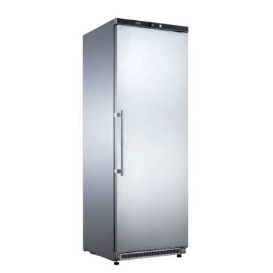 +FRED- Armario Congelador Acero Inoxidable 400 Litros AR 400BT INOX