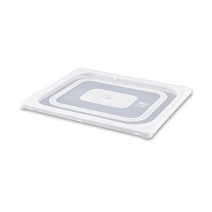 - TAPA GN POLIPROPILENO 1/2 COMAS serie GN PP