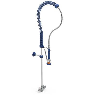 - Grifo Ducha profesional Dos Aguas FRICOSMOS 463056