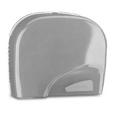 Fricosmos- Secamanos Eléctrico óptico de policarbonato