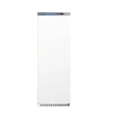 BOREAS- Armario Frigorifico Industrial 400 Litros Lacado Blanco BOREAS AR400B
