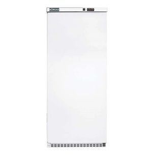 BOREAS- Armario Frigorifico Industrial 600 Litros Lacado Blanco BOREAS AR600B