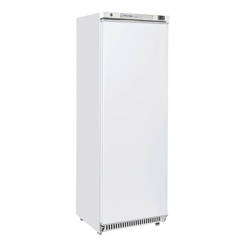 Armario refrigerador serie snack RC 400 Cool Head-Z0150CRW0121