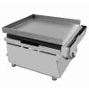Arilex- Cocina a gas sobremostrador ARILEX de1 fuego de 5,8 Kw 40CGN