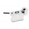 Fritadeira industrial elétrica 5 litros 2,2 Kw ARILEX EVO5