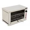 Arilex- Horno Tostador eléctrico de DUO Multifunción ARILEX de 2 pisos con temporizador con resistencia blindadas 2DUOT