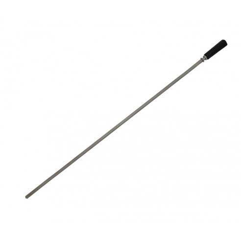 Arilex- Espada sin pinchos ESP