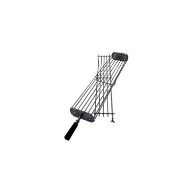 Espada Multiposición conejos, muslos, paletillas, butifarras, codillos, patatas, pimientos… ESPM