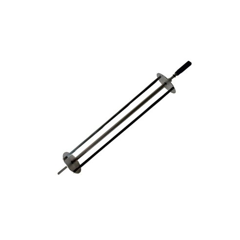 Arilex- Espada para asar patatas, chorizos, butifarras, salchichas...ESPP
