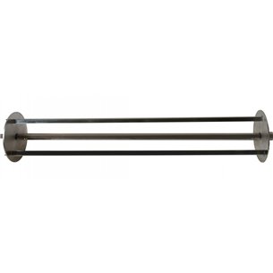 Arilex- Pincho triple PINCHOP