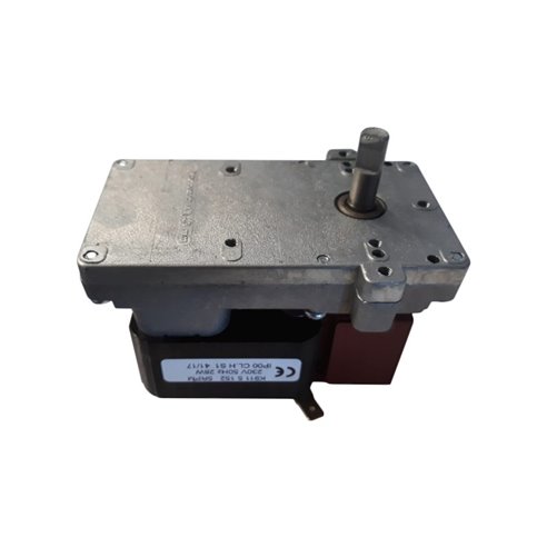 Arilex- Motor H30 para asador de pollos de 2 a 5 espadas H30