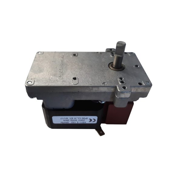 Arilex- Motor H30 para asador de pollos de 2 a 5 espadas H30