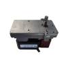 Motor H30 para asador de pollos de 2 a 5 espadas H30