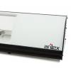 Arilex- Vitrina de tapas Refrigerada PLACA LISA 145 Cms. color blanco ARILEX 6VTL-BL