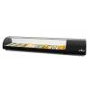 Arilex- Vitrina de tapas Refrigerada PLACA LISA 180 Cms. color negro ARILEX 8VTL-NE