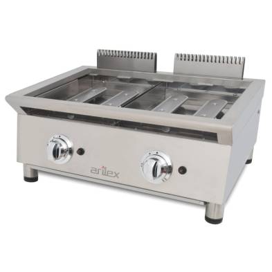 Mueble Base 70 cm FLEXI Línea 600 2MB