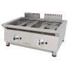 Arilex- Mueble Base 70 cm FLEXI Línea 600 2MB