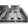 Arilex- Mueble Base 70 cm FLEXI Línea 600 2MB