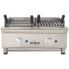 Mueble Base 70 cm FLEXI Línea 600 2MB