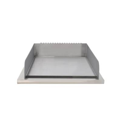 Módulo Placa Rectificada 35 cm FLEXI 1PR