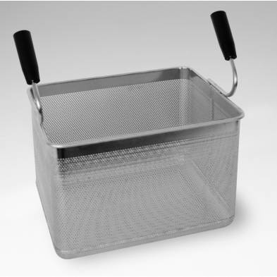 MBM- Cesta para Cuecepastas 24x29x21,5 (cm) A800105 MAGISTRA PLUS 900