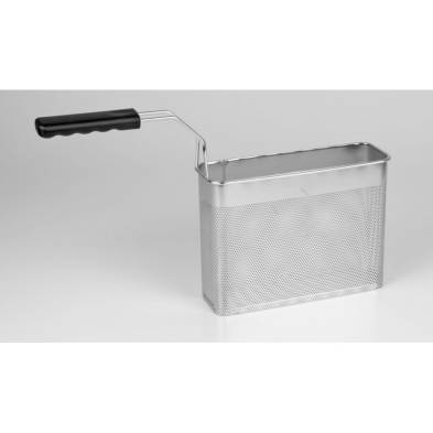 MBM- Cesta para Cuecepastas 9,5x29x21,5 (cm) B800005 MAGISTRA PLUS 700