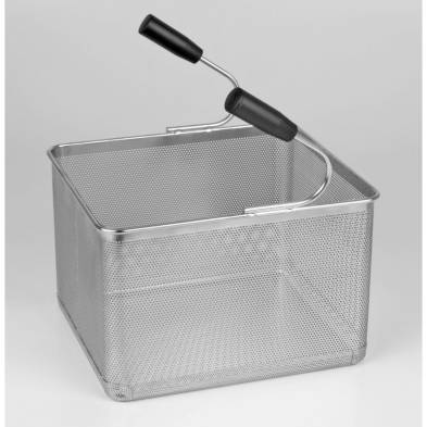 MBM- Cesta para Cuecepastas 33x29x21,5 (cm) B800007 MAGISTRA PLUS 700-900