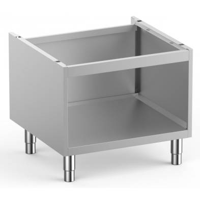 MBM- Soporte mesa 70 cm NSA77 MAGISTRA PLUS 700