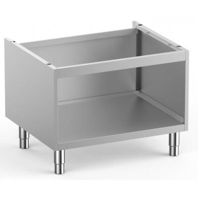 MBM- Soporte mesa 80 cm NSA78 MAGISTRA PLUS 700