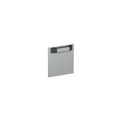MBM- Puerta armario 40 cm A777188 MAGISTRA PLUS 700-900