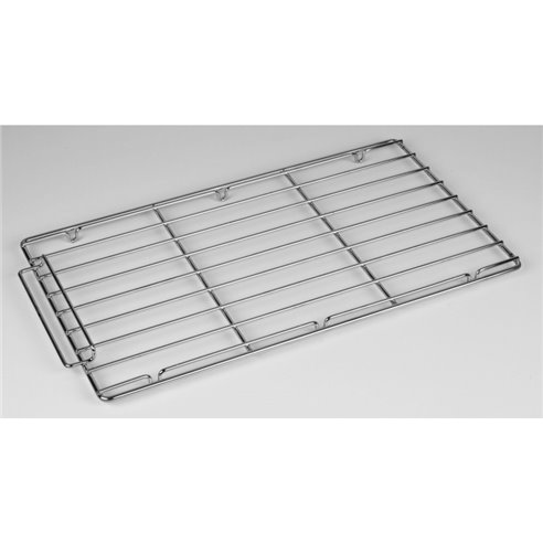 Rejilla para Mueble Abierto GN1/1 A770011 MAGISTRA PLUS 700