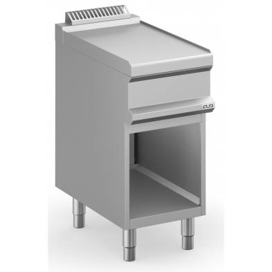 MBM- Elemento Neutro 40 cm MN74A MAGISTRA PLUS 700