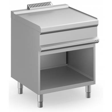 MBM- Elemento Neutro 70 cm MN77A MAGISTRA PLUS 700