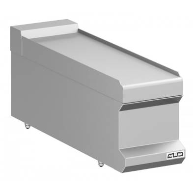 Elemento Neutro 20 cm Sobremesa MN72T MAGISTRA PLUS 700