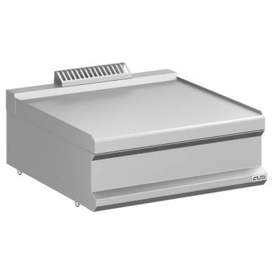 MBM- Elemento Neutro 70 cm Sobremesa MN77T MAGISTRA PLUS 700