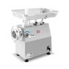 Clima Hosteleria- Picadora de Carne Boca 32”1500w 250Kg/h TK-32