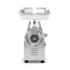 Clima Hosteleria- Picadora de Carne Boca 32”1500w 250Kg/h TK-32